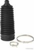 HERTH+BUSS JAKOPARTS J4104026 Bellow Set, steering